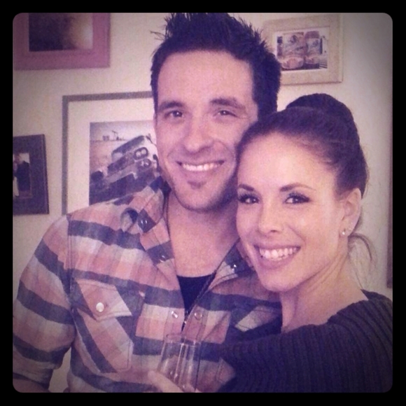 🌹 Devon 🌹 - Picture 1 of 1